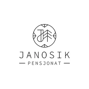 Janosik Guest house