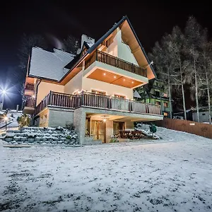  Апартаменты & Wellness